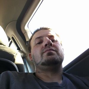 Meet your Posher, Aj